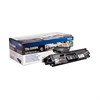 Toner Brother TN-326 original