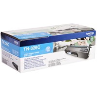 Toner Brother TN-326 original 