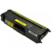 Toner Brother TN-326 original 