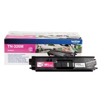 Toner Brother TN-326 original 