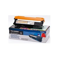 Toner Brother TN-328 original