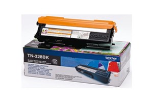 Toner Brother TN-328 original