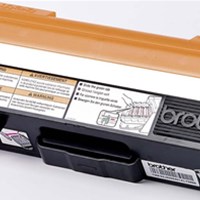 Toner Brother TN-328 original 