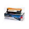 BROTHER Toner Brother TN-328 original