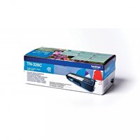 Toner Brother TN-328 original 