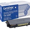 BROTHER Toner Brother TN-3280 original