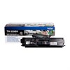 BROTHER Toner Brother TN-329 original