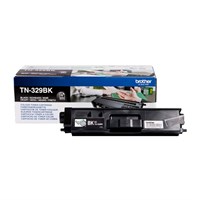 Toner Brother TN-329 original