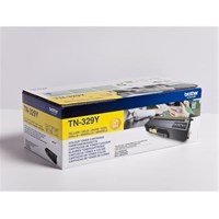 Toner Brother TN-329 original 