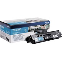 Toner Brother TN-329 original 