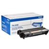 BROTHER Toner Brother TN-3330 original