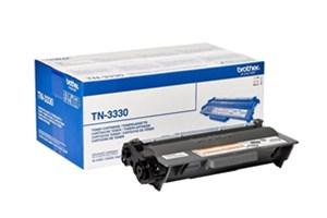 Toner Brother TN-3330 original