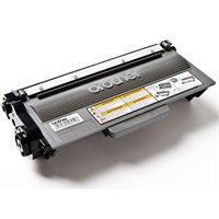 Toner Brother TN-3330 original 