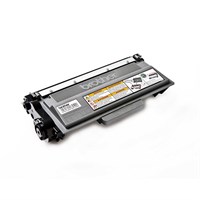 Toner Brother TN-3390 original 