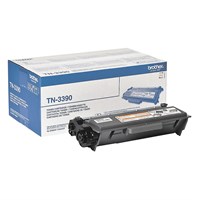 Toner Brother TN-3390 original