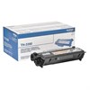 Toner Brother TN-3390 original