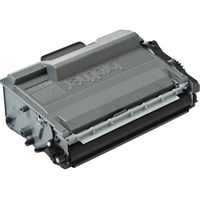 Toner Brother TN-34*0 original 