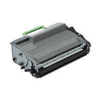 Toner Brother TN-3512 original