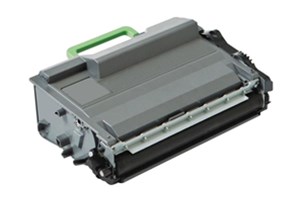 Toner Brother TN-3512 original