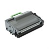 Toner Brother TN-3512 original