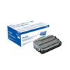 Toner Brother TN-3520 original