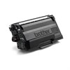 Toner Brother TN-3600 original