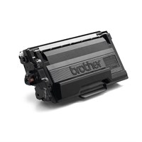 Toner Brother TN-3600 original