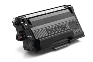 Toner Brother TN-3600 original