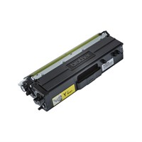 Toner Brother TN-421 original 