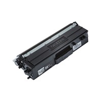 Toner Brother TN-421 original 