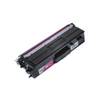 Toner Brother TN-421 original 