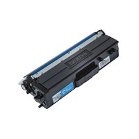 Toner Brother TN-421 original 