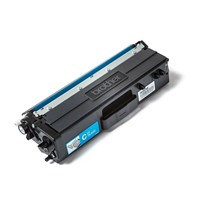 Toner Brother TN-910 