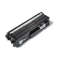 Toner Brother TN-910 