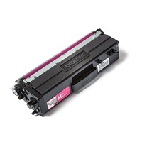 Toner Brother TN-910 