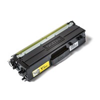 Toner Brother TN-910 