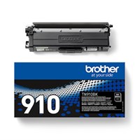 Toner Brother TN-910 