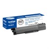 Toner Brother TN-B023