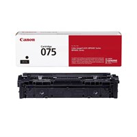 CANON Toner Canon 075 original