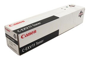 Toner Canon C-EXV11, original