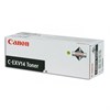 Toner Canon C-EXV14, original