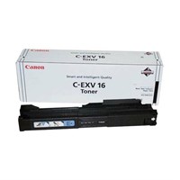 Toner CANON C-EXV16