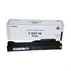 Toner CANON C-EXV16