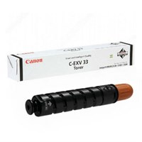 Toner Canon C-EXV33, original