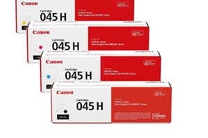 Toner Canon CRG-045 original