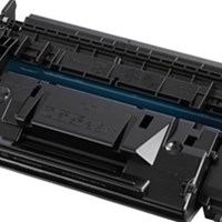 Toner Canon CRG-057, original 