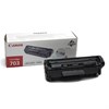 Toner Canon CRG-703, original