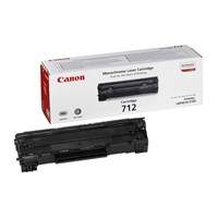 Toner Canon CRG 712, original