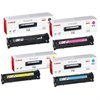 Toner Canon CRG-716 original