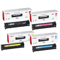 Toner Canon CRG-716 original